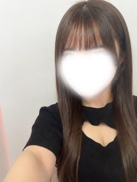 変更❣️
