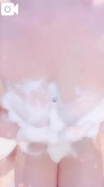 タパタパ(੭ु˙꒳​˙)੭ु