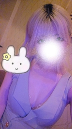 🌟今日から3日間🌟