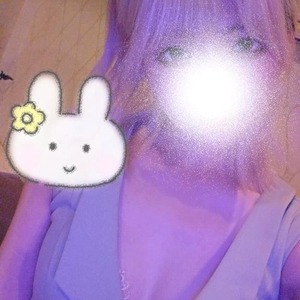 🌟今日から3日間🌟