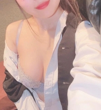 いっぱい