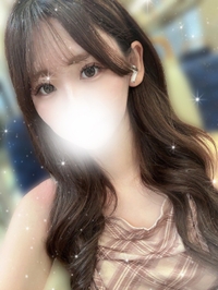 ごめんなさい😭