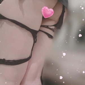 4/4❤︎お礼💌💞