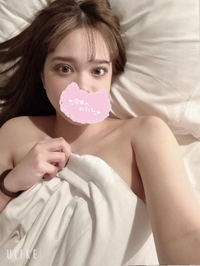 ～完～