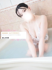 💌毎回癒されます💌