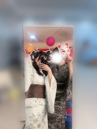 オフショたくさん❗️