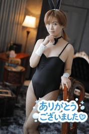 焼肉の帰りのお兄さまへ