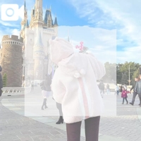 ❤️お兄様の心も体も、もえちゃんがポカポカに❤️