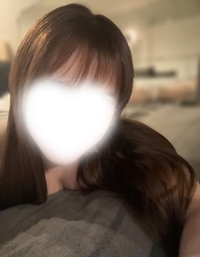 いるよ〜🥹