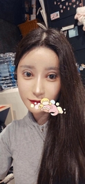 久しぶり〜半年ぶり〜
