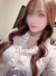 ラスト出勤💐