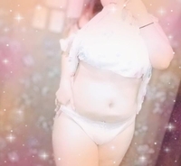 少しでも長くくっついてたいな?