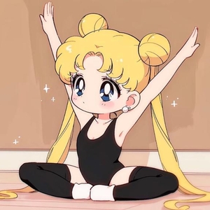 絶対見ちゃって‼️www