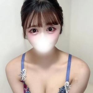 🩵最短5/2の19:50-🩵