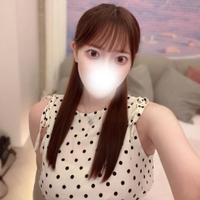 8日21:10〜のお兄様♡