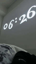 1月4日   ☀️寒いのか？寒くないのか？