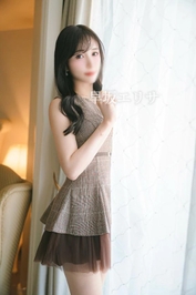 ありがとうございました