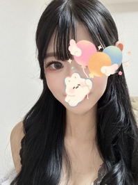 今日から♡