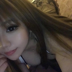 おっは(・∀・)