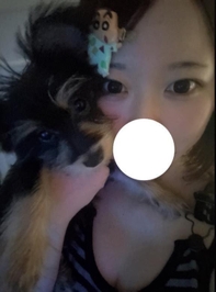 8月スターーート！⭐️