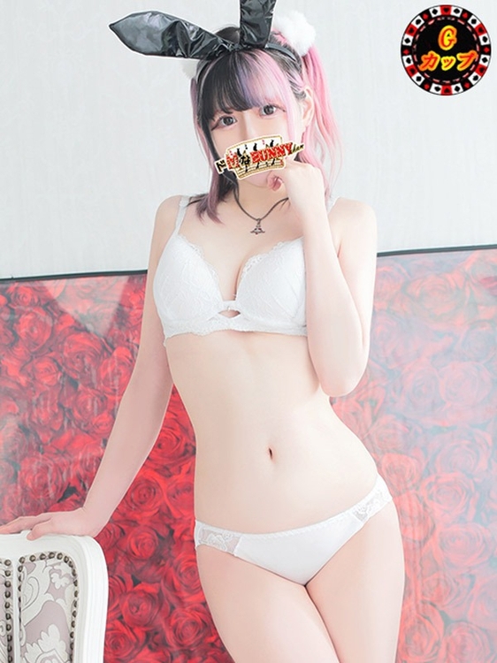 ノア3枚目