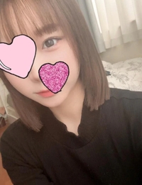 今日出勤します❣️