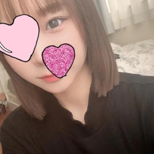 今日出勤します❣️