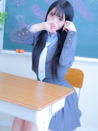 空き枠情報💘