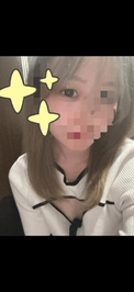 実は･･･