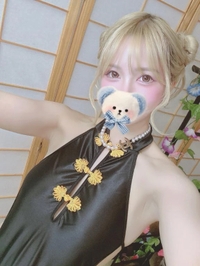 早めのご予約！