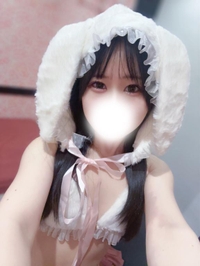 ✍🏻❤︎"本指名様