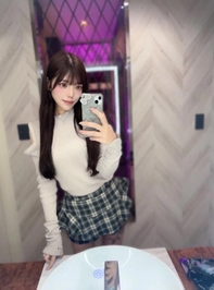 6月お礼♡