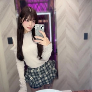 6月お礼♡