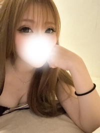 連続マイガールごめんちょ🫶