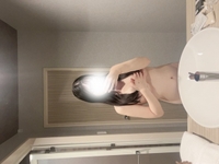 残り1️⃣枠‼️