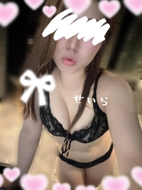今日は・・・🧏🏻‍♀️💖