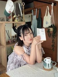 レア出勤🎀