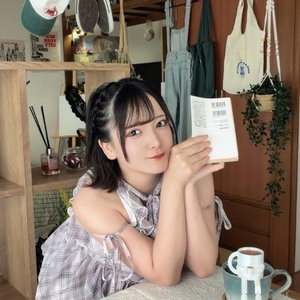 レア出勤🎀