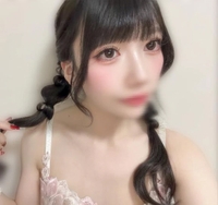 🧸💌