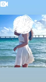 今週ラストの出勤…さみしいよ🥺💭