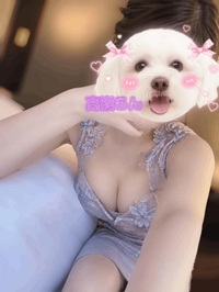 11時から♡♡