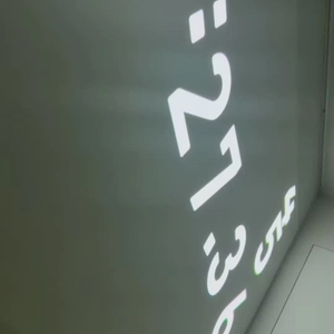 ☂️6月20日☂️