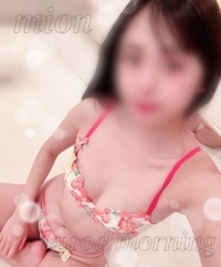 ⏰𓈒𝙶𝚘𝚘𝚍𝙼𝚘𝚛𝚗𝚒𝚗𝚐𓈒☀️