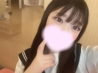 明日から✊🏻💕