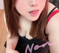 ココデオワルハズガナイノニ！