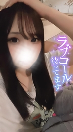 🌤 セルフなでなで♡本日出勤〜♡♡