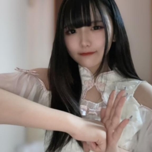 ゆいなの🈁がすごい‼️