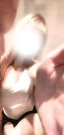 ぎゅーっ。