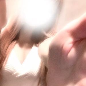 ぎゅーっ。