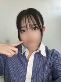 えろの供給過多💦